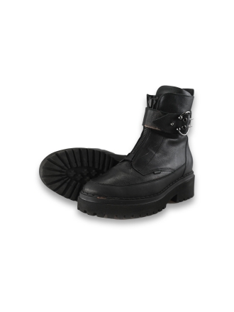 Nubikk Biker boots