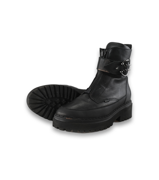 Nubikk Biker boots