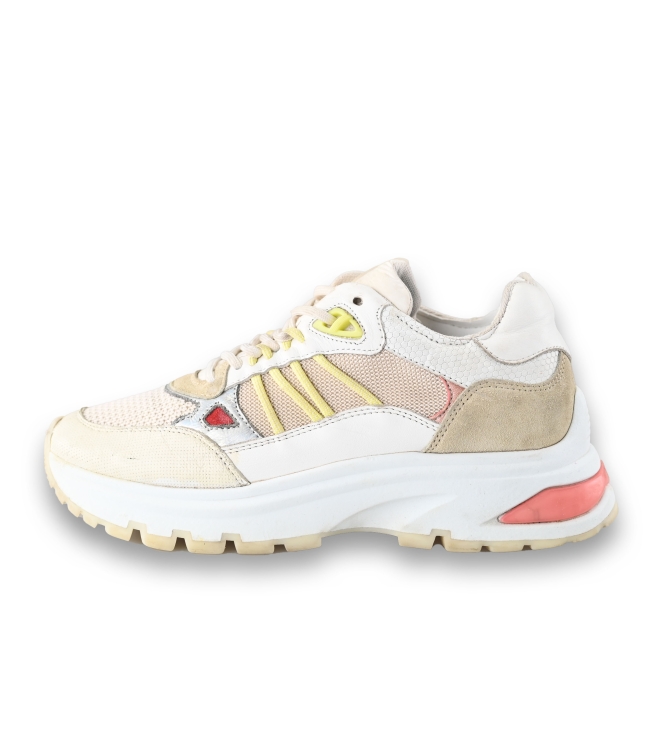 VIA VAI Sneakers