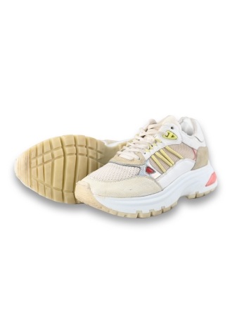 VIA VAI Sneakers