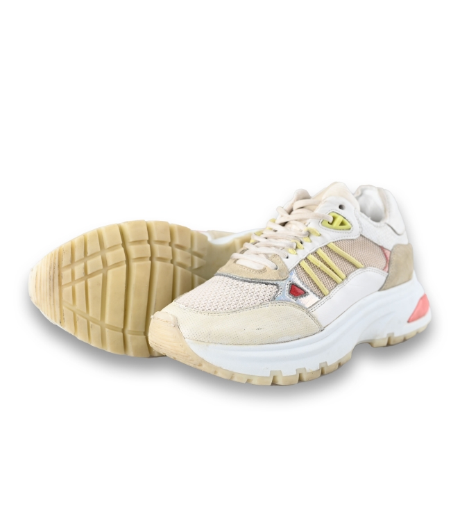 VIA VAI Sneakers