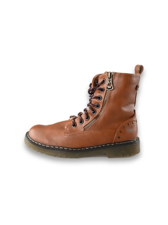 Mustang Veterboots