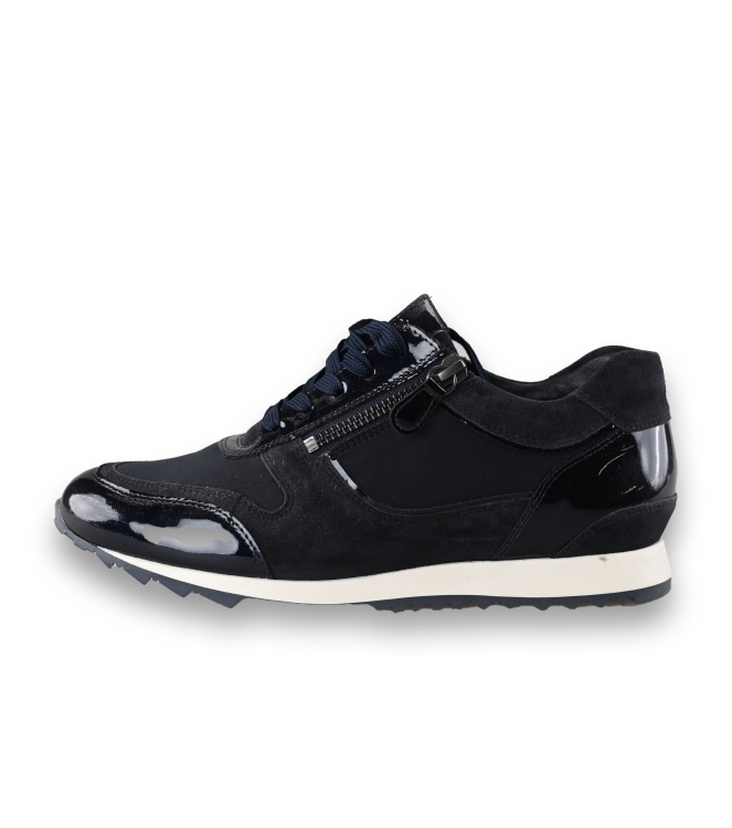 Hassia Sneakers