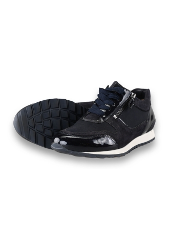 Hassia Sneakers