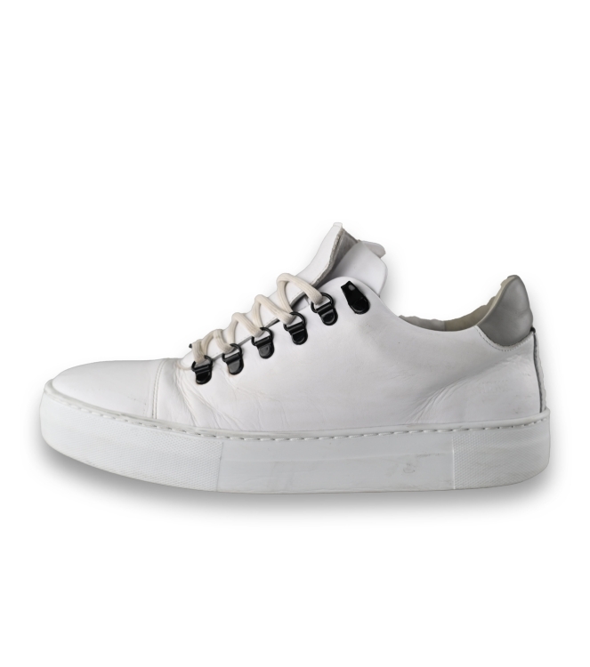 Nubikk Sneakers