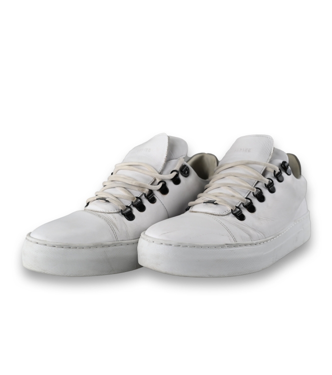Nubikk Sneakers
