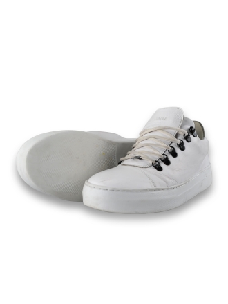 Nubikk Sneakers