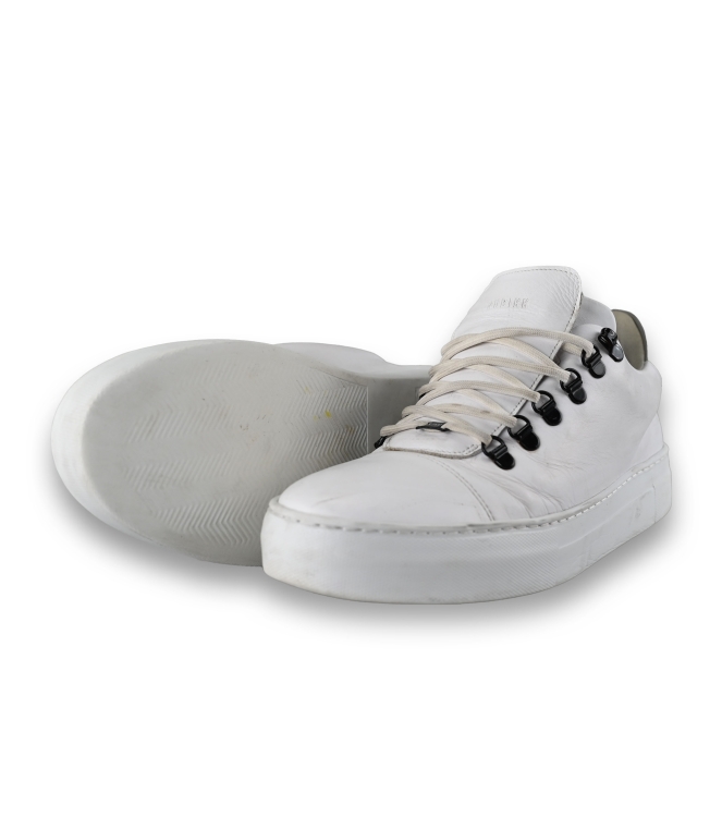 Nubikk Sneakers