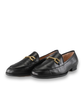 Unisa Loafers  Zwart 200951