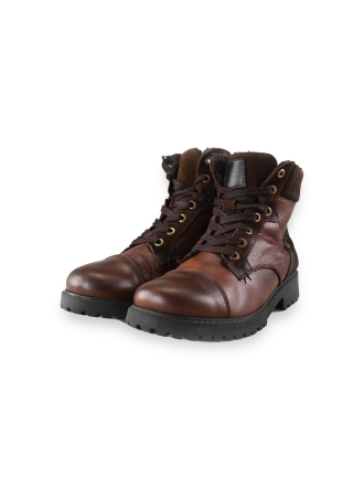 Sub55 Veterboots