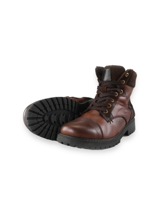 Sub55 Veterboots