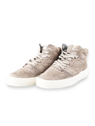 Blackstone Sneakers