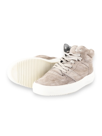 Blackstone Sneakers