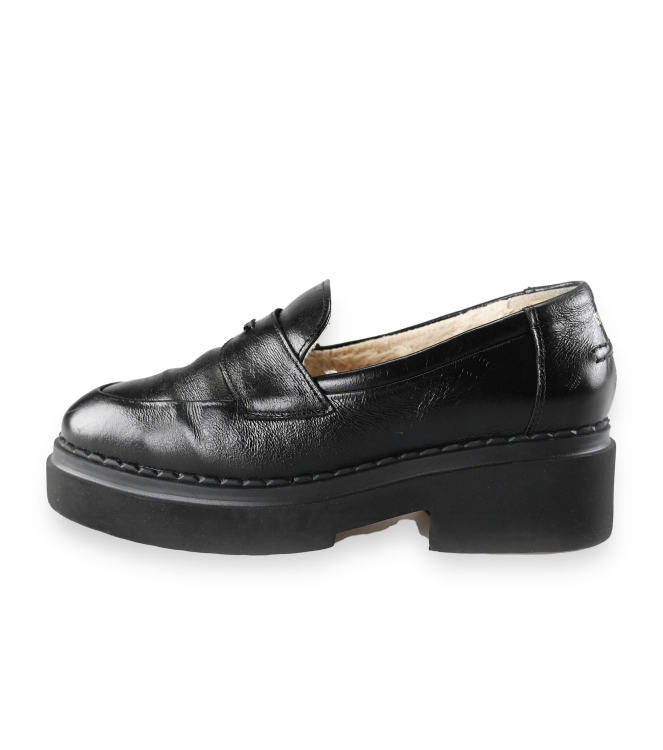 Nubikk Loafers 