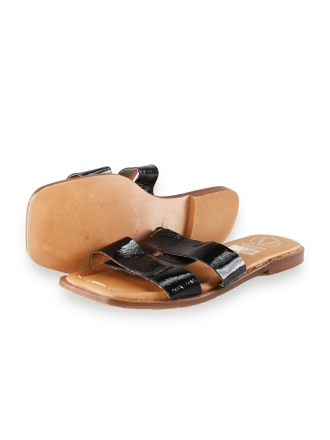 Viguera Slippers