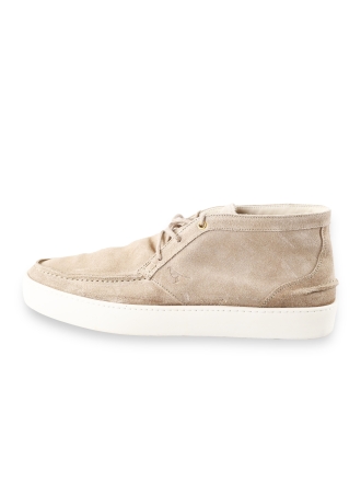 Paradise Sneakers Bruin 201015