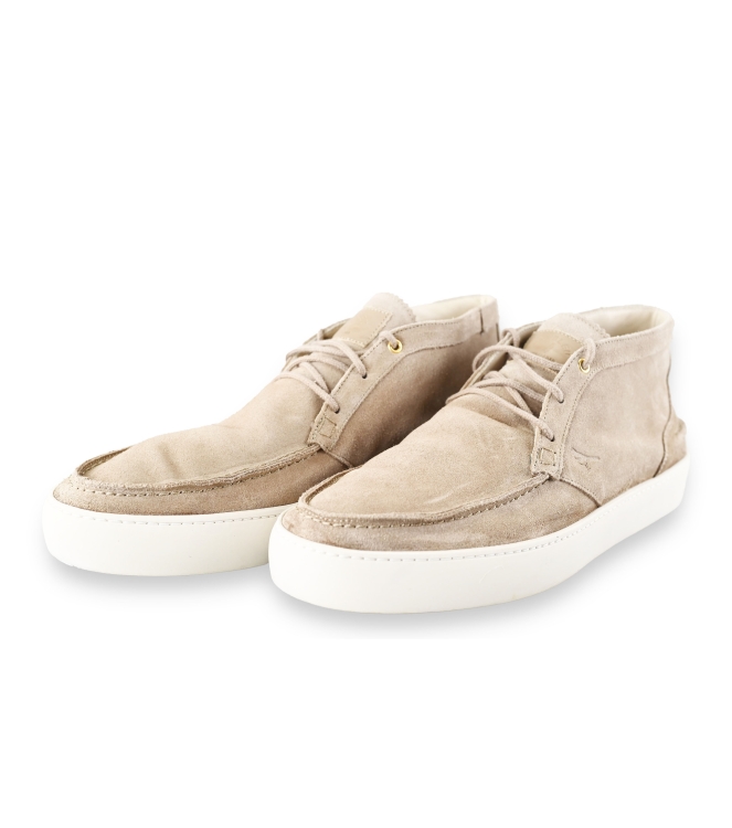 Paradise Sneakers