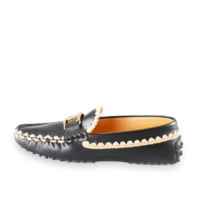 Tods Loafers 