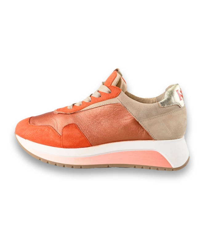 Softwaves Sneakers