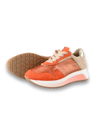 Softwaves Sneakers