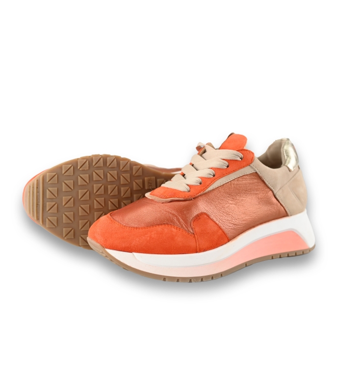 Softwaves Sneakers