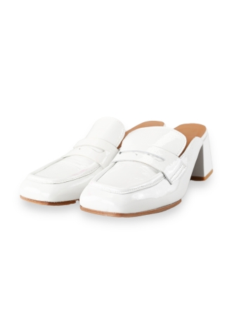 Lina Locchi Pumps