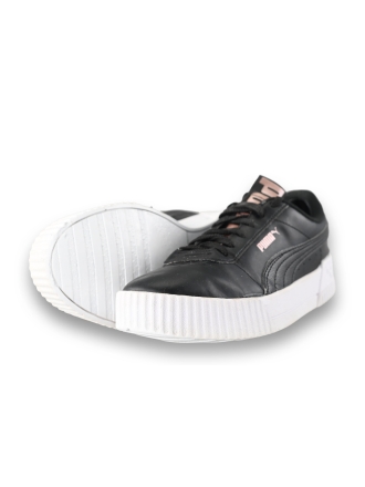 Puma Sneakers