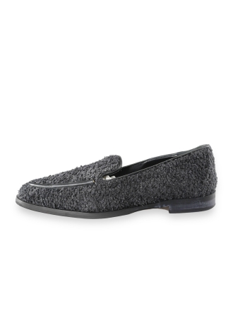 Lina Locchi Loafers 