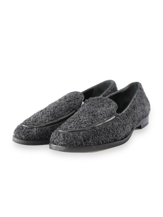 Lina Locchi Loafers 