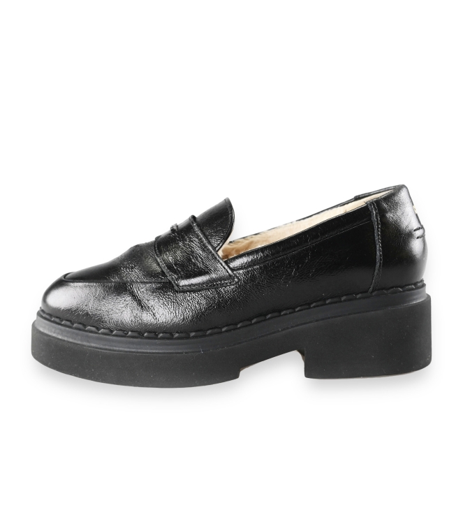 Nubikk Loafers 