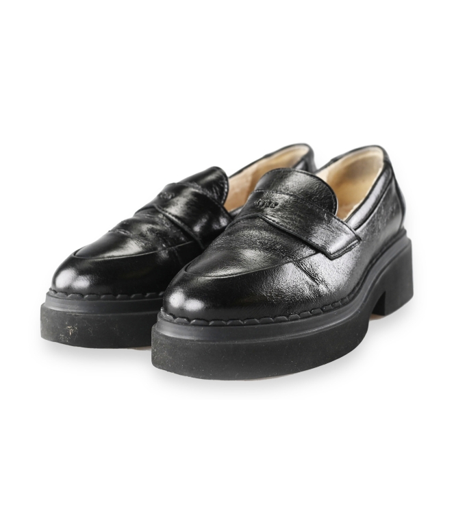 Nubikk Loafers 