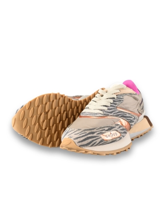 Ghoud Sneakers