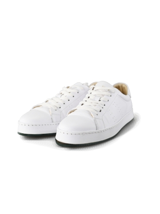 Nubikk Sneakers