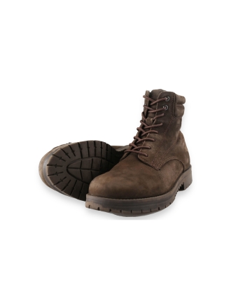 Stefano Lauran Veterboots