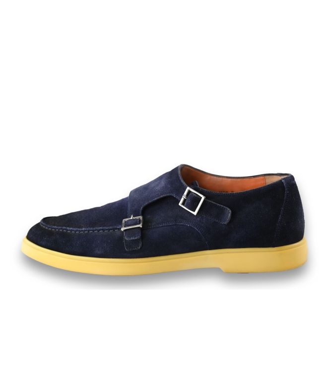 Santoni Nette schoenen 
