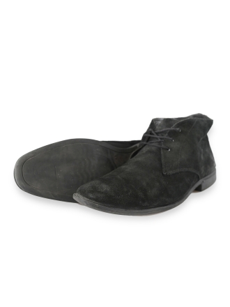 Giuseppe Maurizio Nette schoenen 