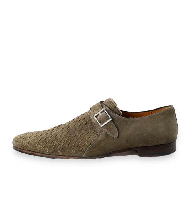 Magnanni Nette schoenen 