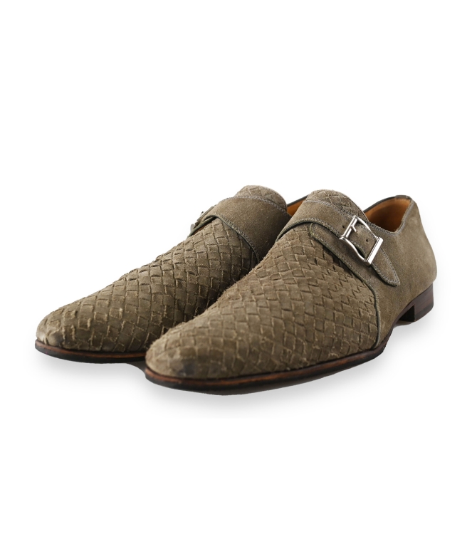 Magnanni Nette schoenen 