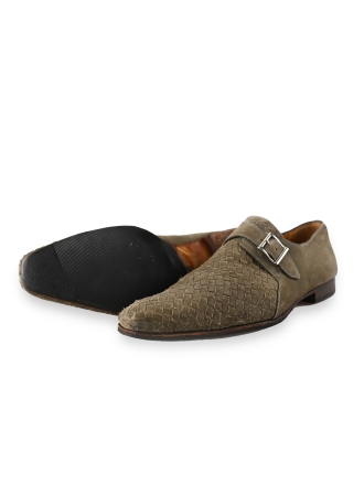 Magnanni Nette schoenen 
