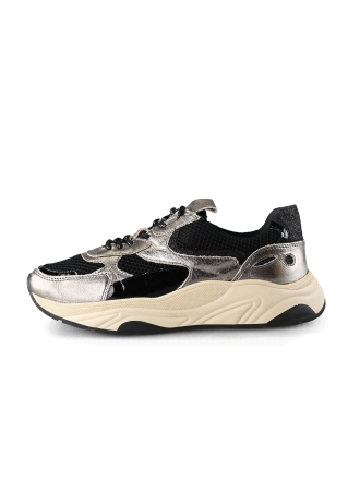 Lina Locchi Sneakers