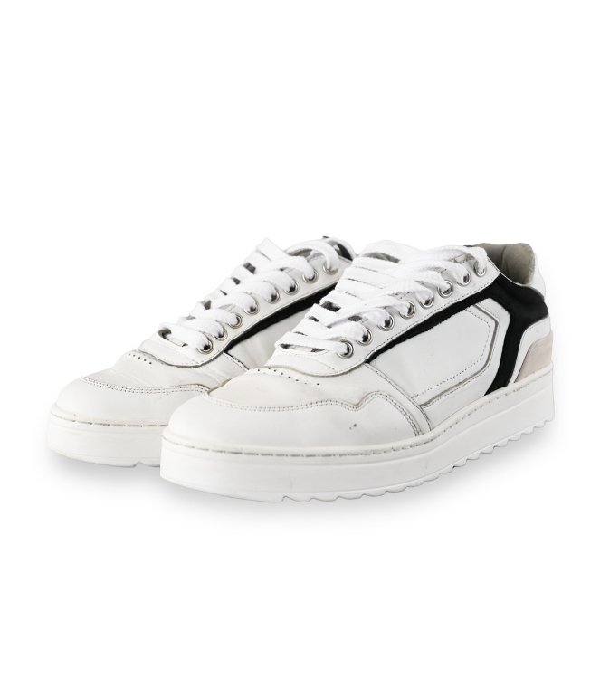 Nubikk Sneakers