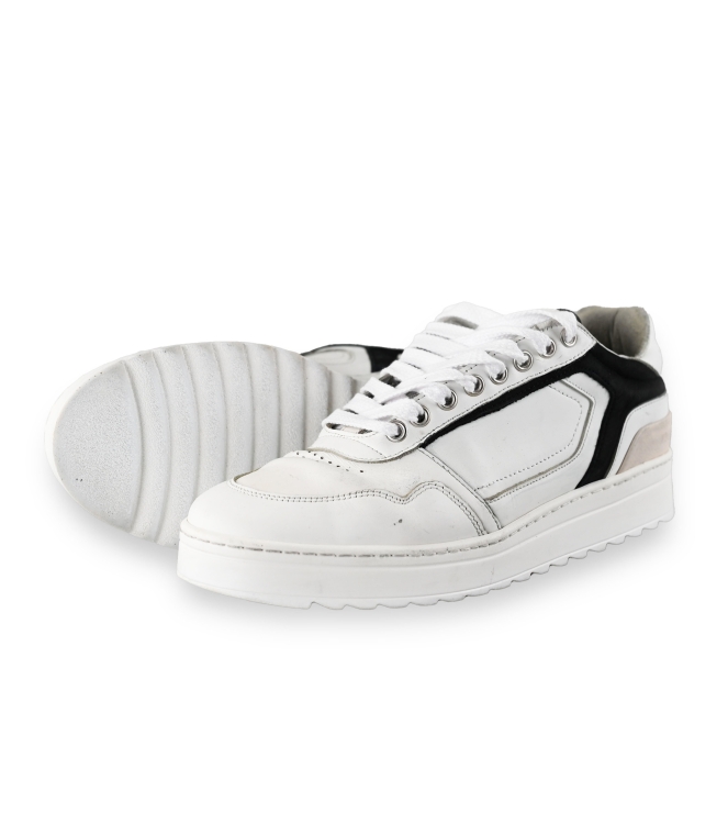Nubikk Sneakers