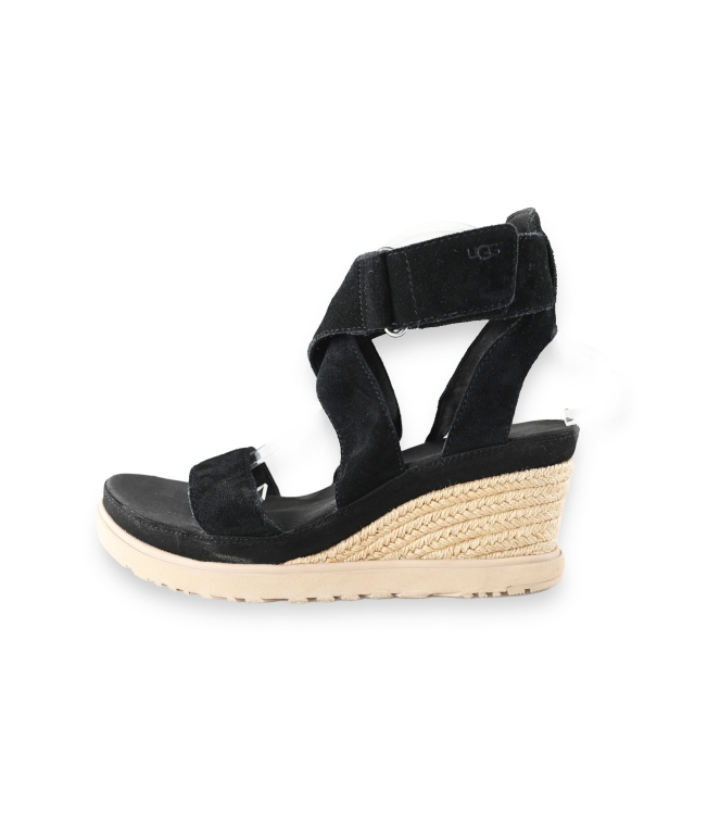 Ugg Sandalen