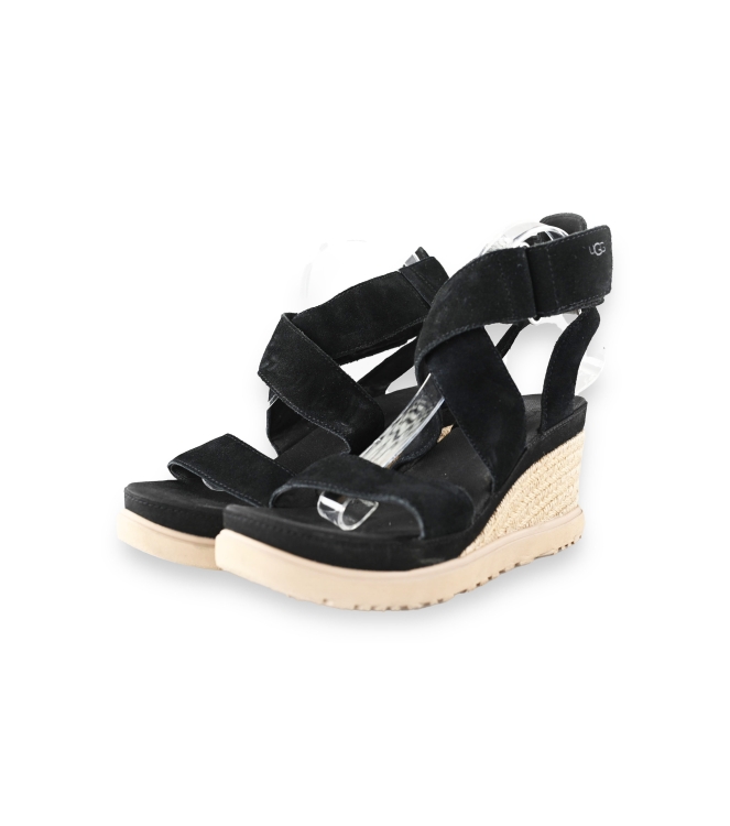 Ugg Sandalen