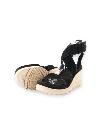 Ugg Sandalen