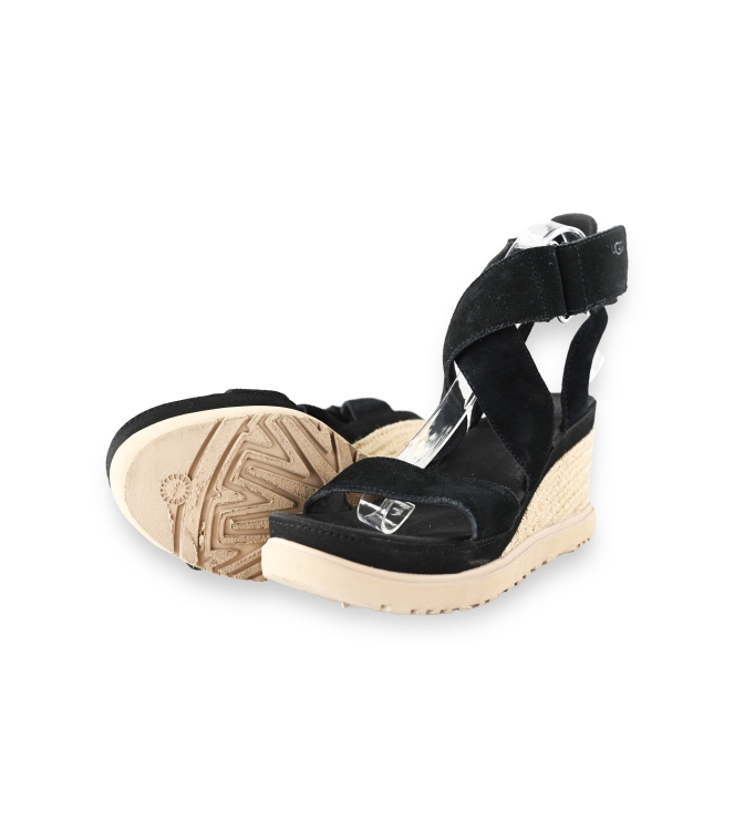Ugg Sandalen