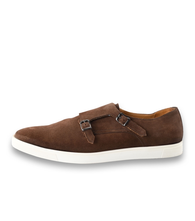 Stefano Lauran Nette schoenen 