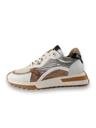 VIA VAI Sneakers