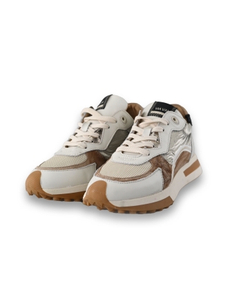 VIA VAI Sneakers