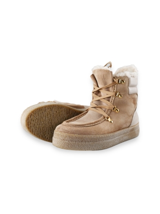 Toral Veterboots